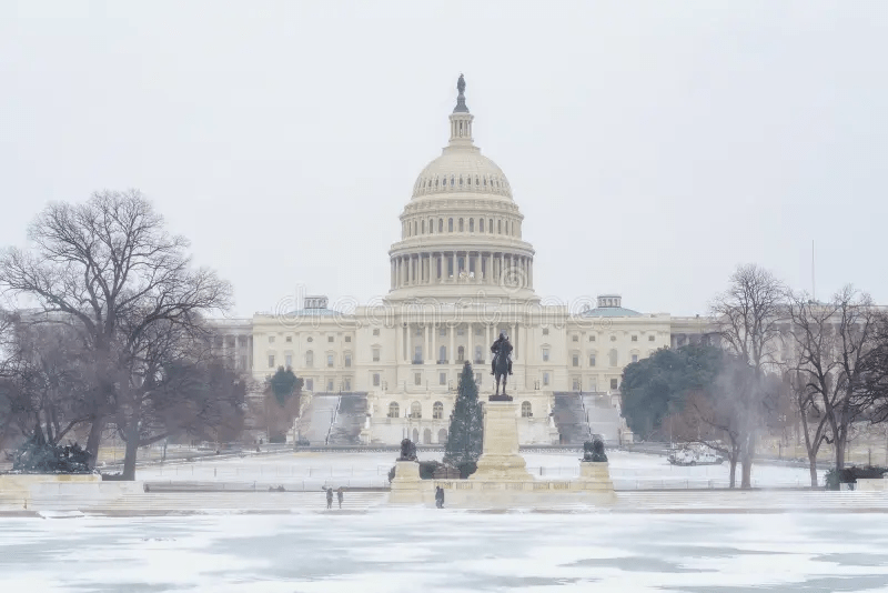 Допомога Україні від США: Вашингтон призупинив фінансування ➤ Prozoro.net.ua