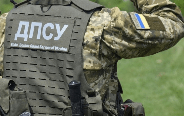 Кінна поліція почала патрулювати у Києвіprozoro.net.ua