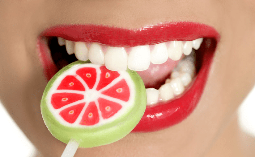 Які продукти найбільше псують зуби: відповідь експертки ➤ Prozoro.net.ua