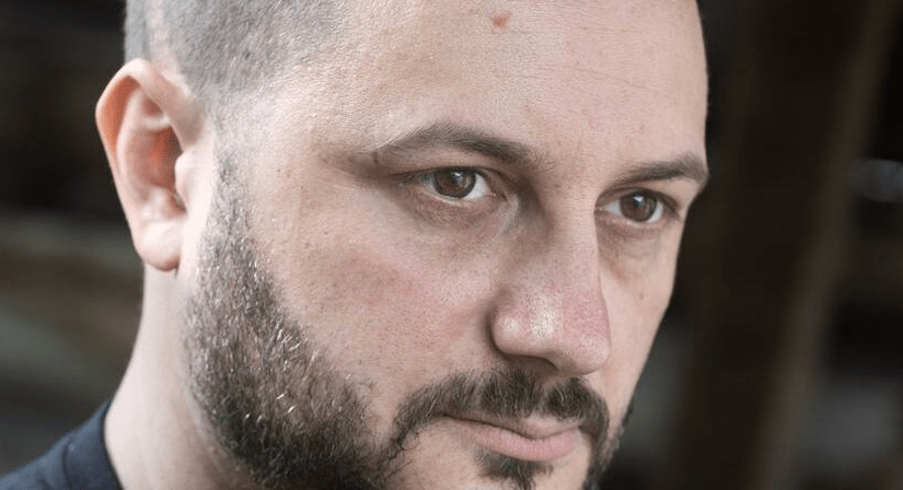Військовий зробив невтішний прогноз щодо завершення війни в Україні ➤ Prozoro.net.ua