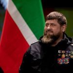 Кадиров готовий віддати українських полонених: що хоче натомість ➤ Prozoro.net.ua