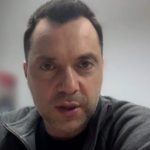 Арестович відповів, чи готує РФ повторний наступ на Харків ➤ Prozoro.net.ua