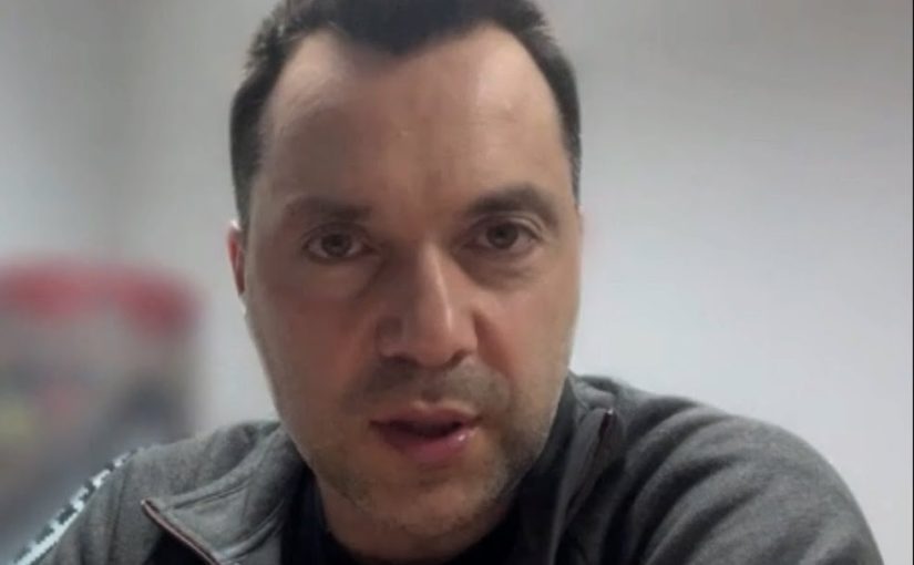 Священник РПЦ был наказан за панихиду на могиле Навальногоprozoro.net.ua