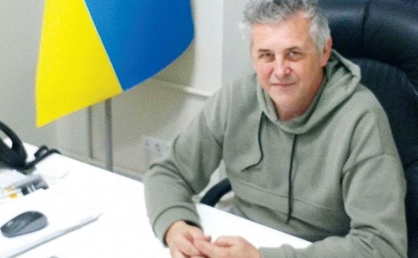 “Думал будет 50 тыс. Фигу с маком”: Зибров озвучил свою пенсиюprozoro.net.ua