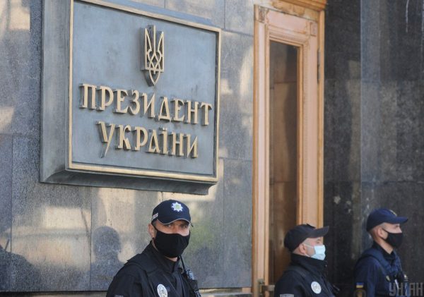 Что будет, если сократят международное финансирование для Украины