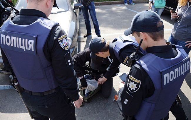 Одесситке грозит пять лет в тюрьме: что было найдено в ее вещах ➤ Prozoro.net.ua