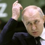 Сигнали були передані: Путін готовий йти на “поступки”, – Bloomberg ➤ Prozoro.net.ua