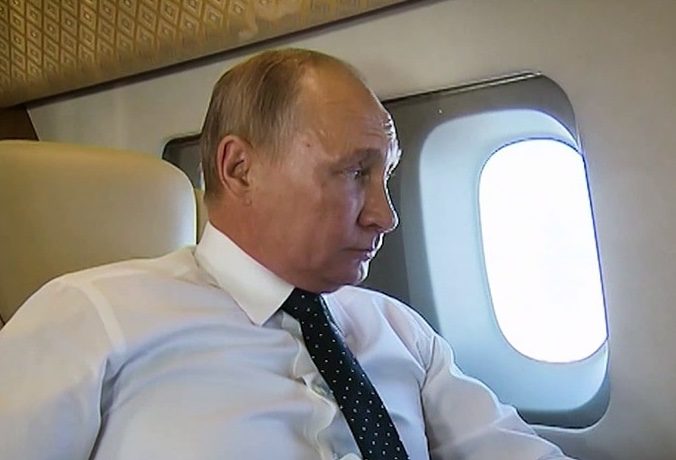 Росія стрімко втрачає свою авіацію: в ISW оцінили наслідкиprozoro.net.ua