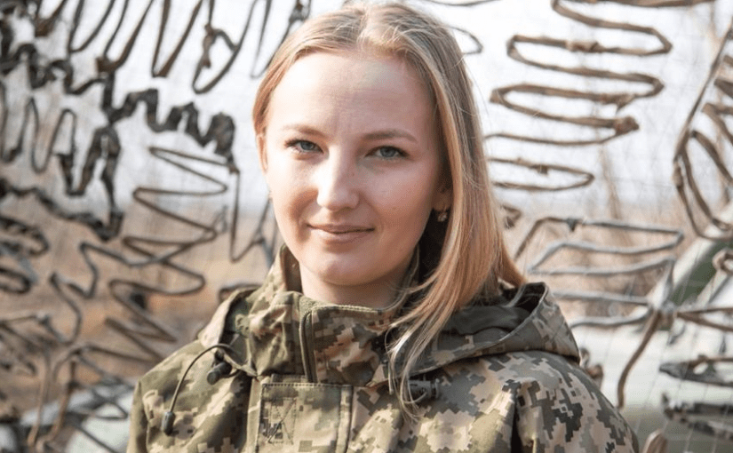 Ясновидящий назвал месяц окончания войны в Украинеprozoro.net.ua