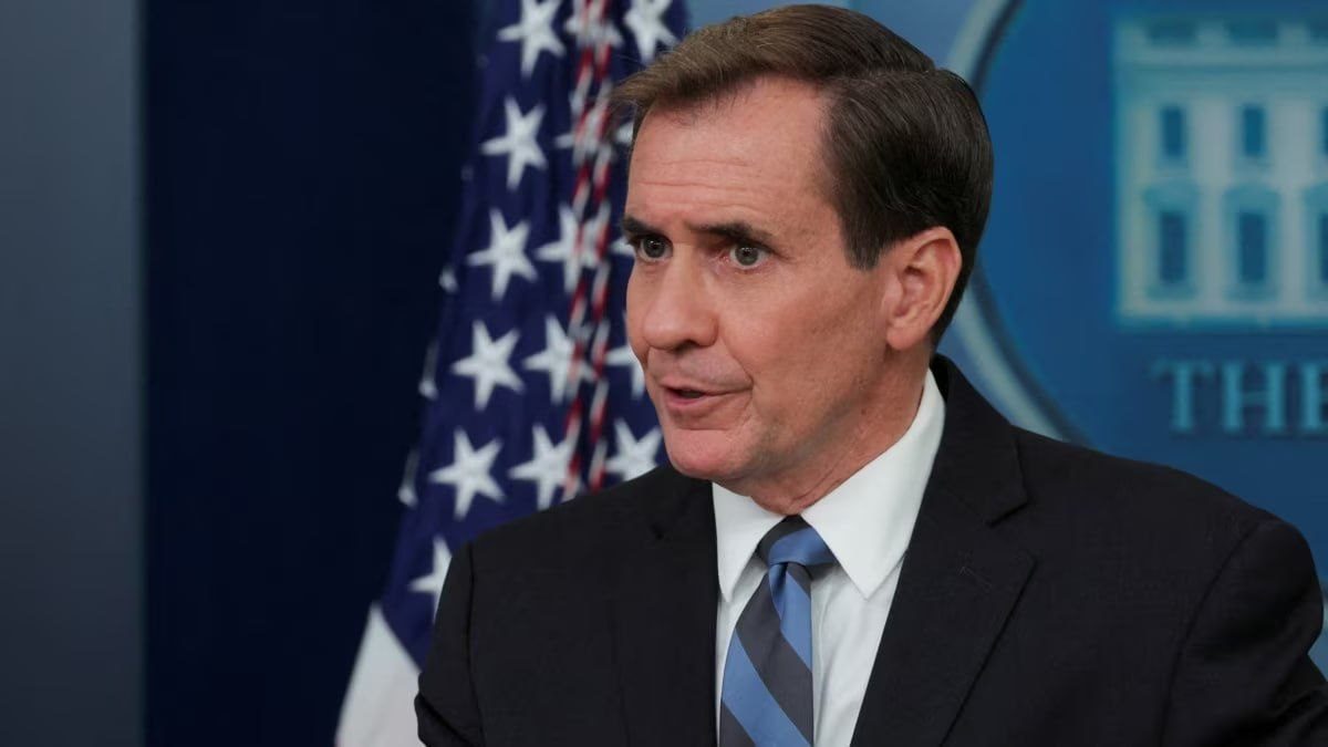 У США заявили про відсутність грошей, а Кулеба розповів про “план Б”