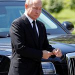 У Кремлі підготували спецоперацію проти України  ➤ Prozoro.net.ua