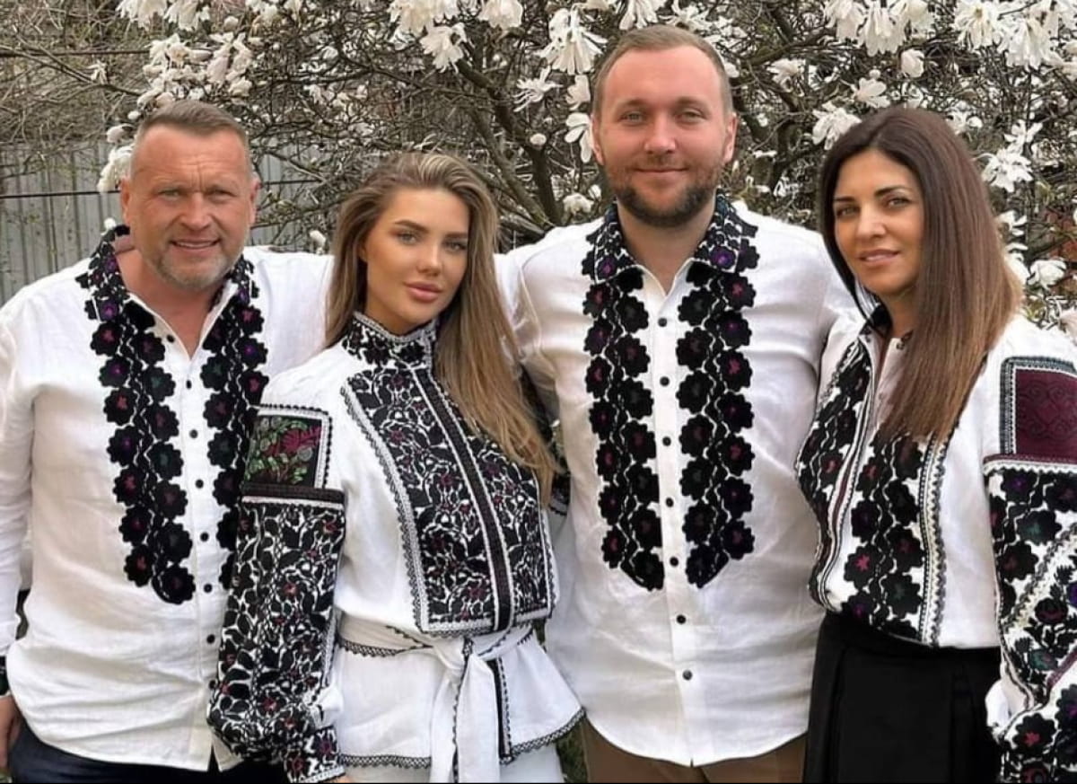 Міноборони ухвалило радикальне рішення після скандалу з Гринкевичами 