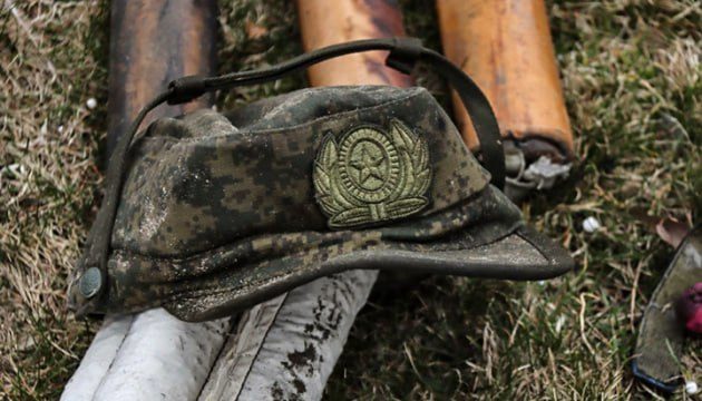 Непал вимагає від РФ компенсацій та припинення вербування громадян на війну