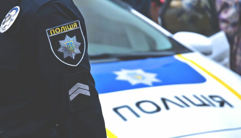 Одеситці загрожує п’ять років у в’язниці: що було знайдено у її речах