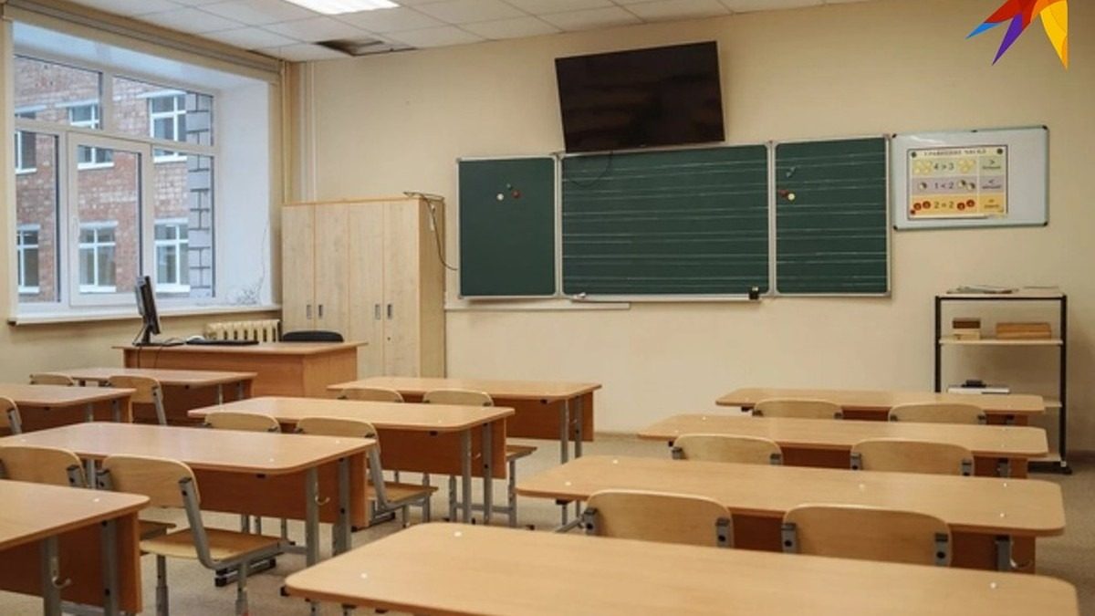 В школах Украины вводят новую должность: что известно ➤ Prozoro.net.ua