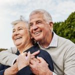 Сердце будет работать до 100 лет: эти 2 каши надо есть пожилым ➤ Prozoro.net.ua