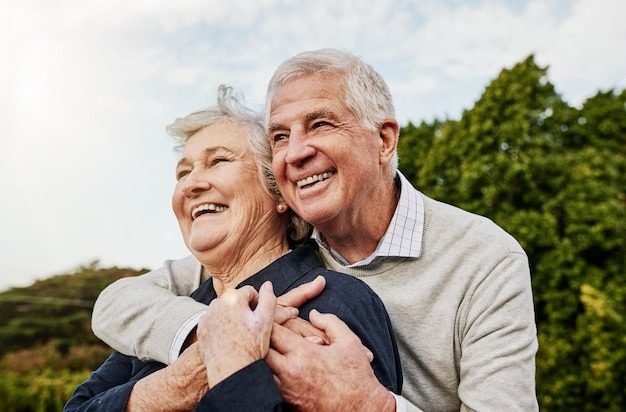 Серце працюватиме до 100 років: ці 2 каші треба їсти літнім людям ➤ Prozoro.net.ua