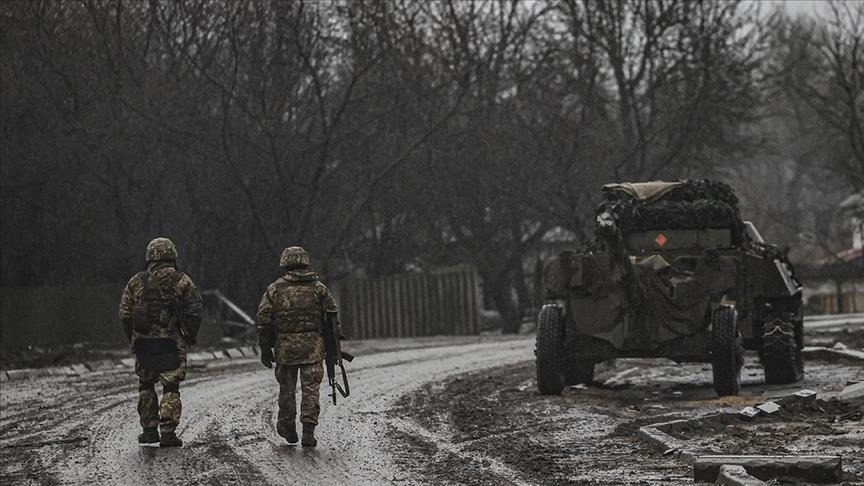 В Atlantic Council спрогнозували, як Україна може перемогти Росію
