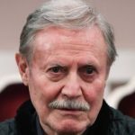 У Росії помер народний артист, який ненавидів Україну ➤ Prozoro.net.ua