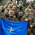 В НАТО заявили, что войска уже готовы к началу войны ➤ Prozoro.net.ua