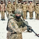 В РФ назвали дату окончания войны в Украине ➤ Prozoro.net.ua
