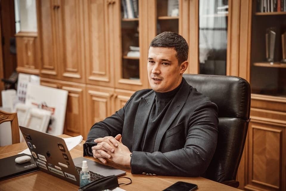 Кабмин разрешил открыть код «Дія»: что будет с данными украинцев