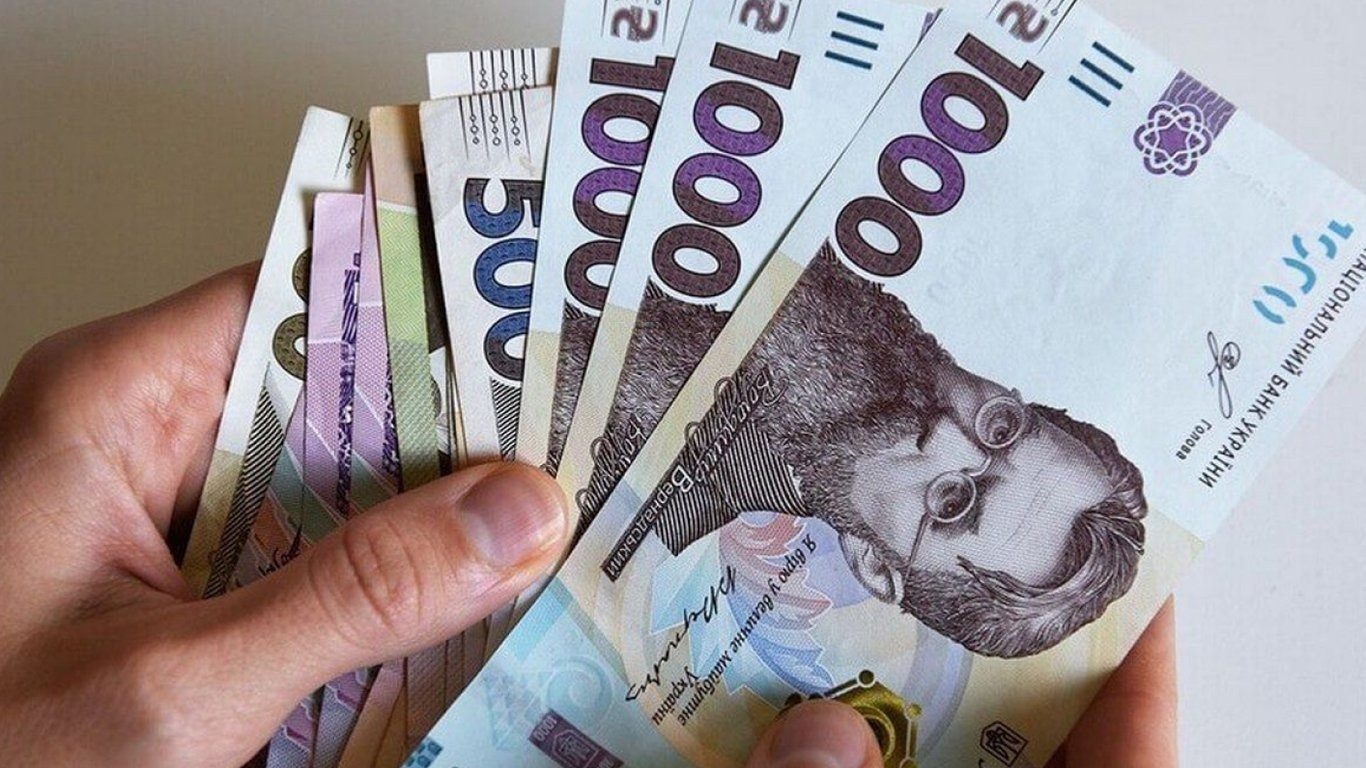 Індексація-2024: кому не підвищать пенсії навесні