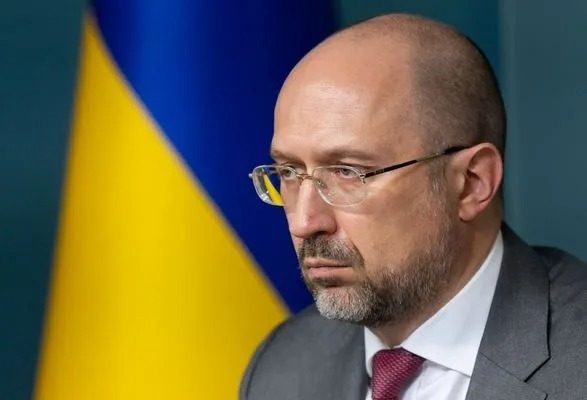 Зеленский сказал, согласна ли Украина обменять территории на мирprozoro.net.ua