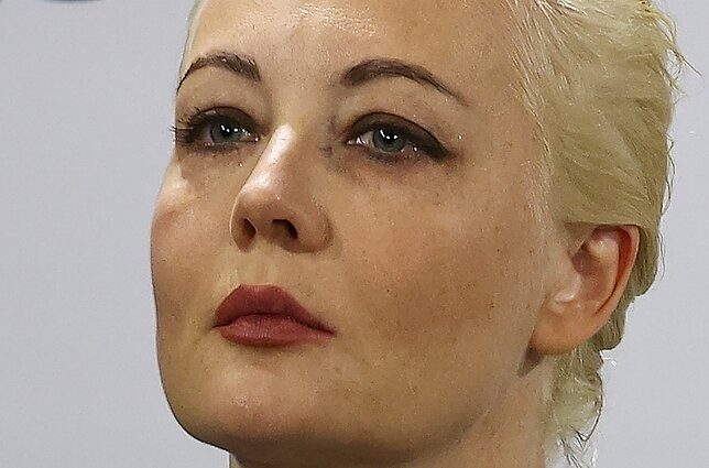 Умерла актриса, ставшая знаменитой всего из-за одной фразыprozoro.net.ua