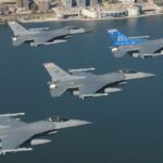 F-16 для України: у Нідерландах зробили важливу заяву ➤ Prozoro.net.ua