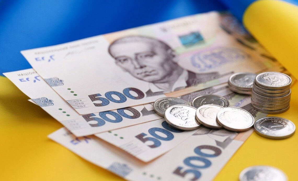 Яким категоріям українців перестануть надавати виплати від держави: озвучено категорії населення ➤ Prozoro.net.ua