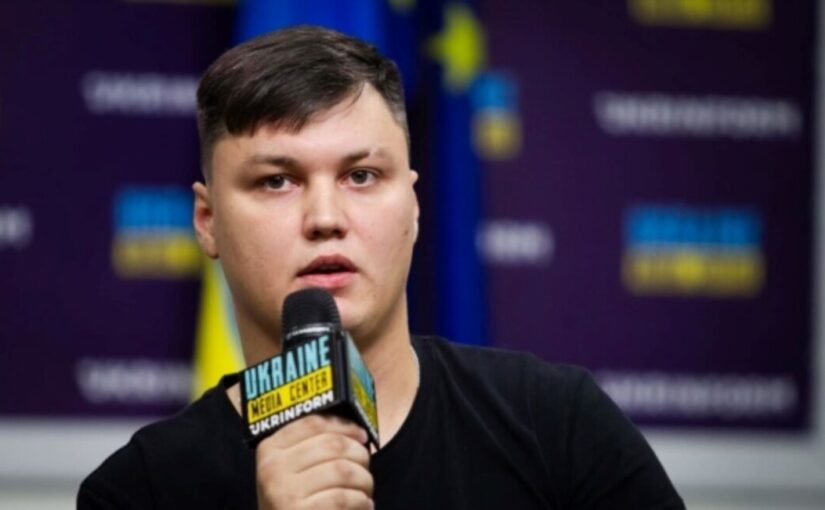 Поліція прокоментувала заяву Дубінського про побиття у СІЗОprozoro.net.ua