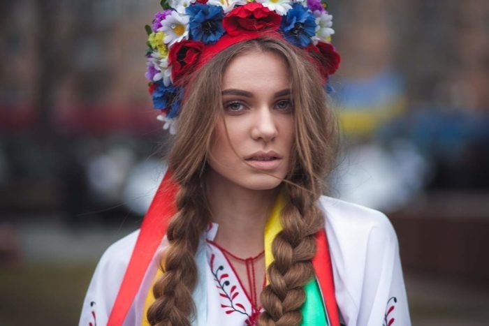 Такі прізвища в Україні давали лише красивим людям: перевірте