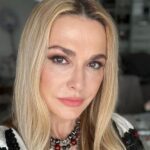 «Скоро будет официально в Украине»: Сумская сделала заявление ➤ Prozoro.net.ua