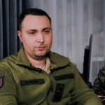 Буданов назвал количество оккупантов в Украине ➤ Prozoro.net.ua