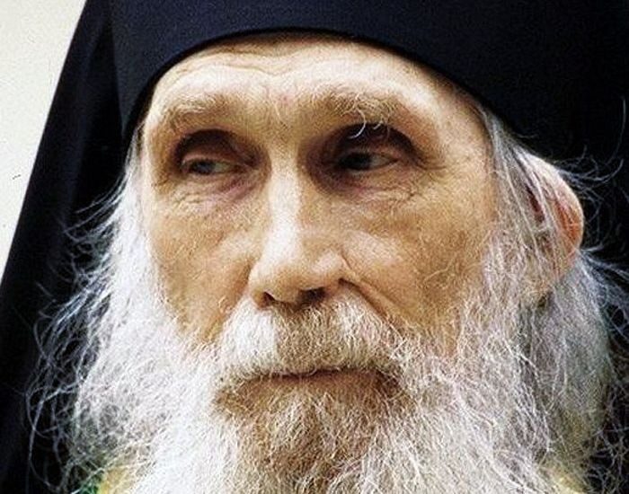 У пророцтві старця виявлено дату закінчення війни в Україні