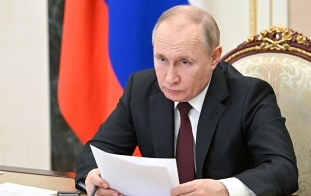 Росія дає “азовцям” довічне, щоб не повертати додомуprozoro.net.ua