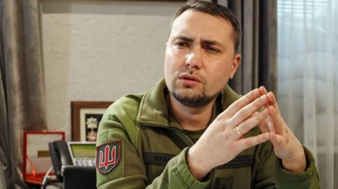 “Кормилица вернулась”: Пугачева довела Соловьева до истерикиprozoro.net.ua