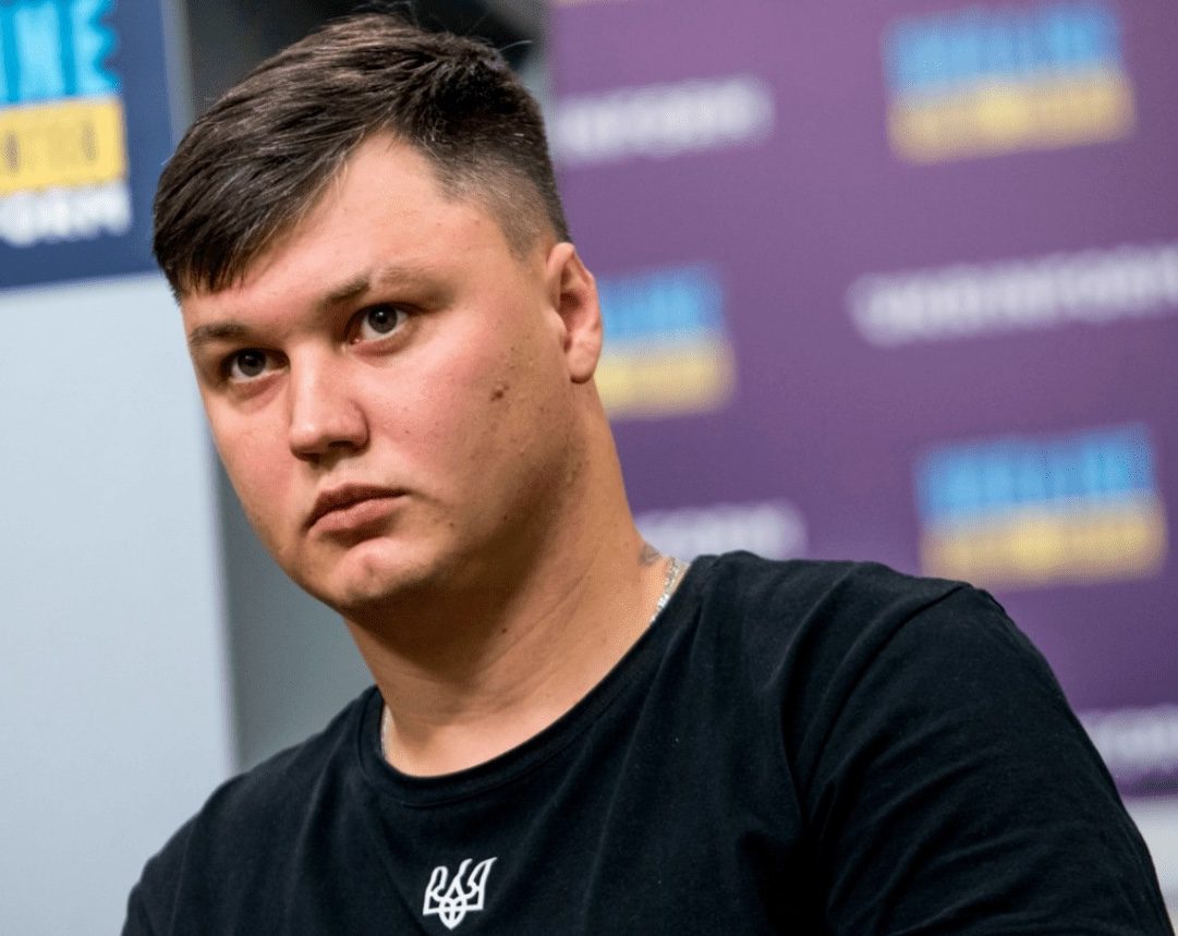З’явилася несподівана версія вбивства льотчика РФ Кузьмінова