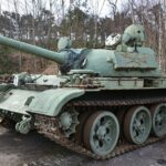 ЗСУ так сильно вдарили по морпіхах РФ, що повернули їх у 1980 рік ➤ Prozoro.net.ua