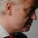 «Нидерланды — деревенский дурачок»: Вилдерс напал на украинцев ➤ Prozoro.net.ua