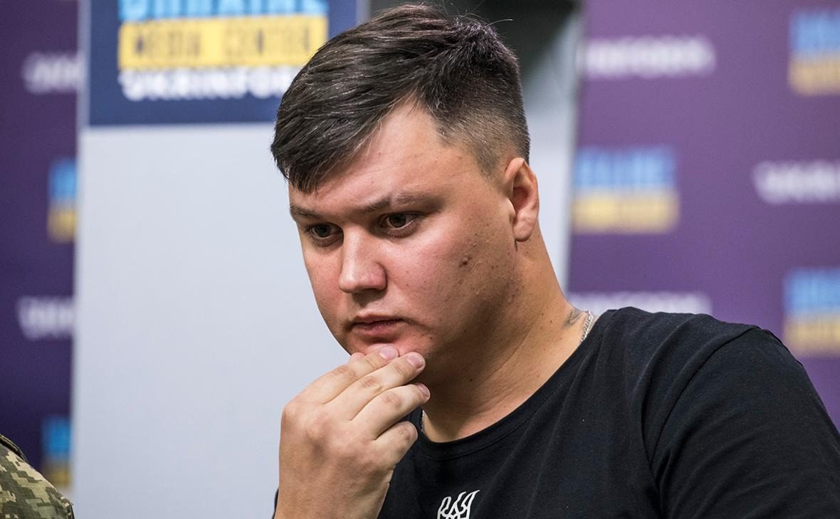 Убитый пилот Кузьминов обратил на себя внимание мафии: детали