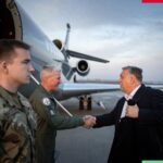 Орбан прокоментував рішення ЄС виділити Україні 50 млрд євро  ➤ Prozoro.net.ua