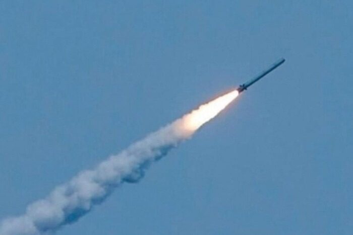 РФ завдала удару по Львівській області: ось куди влучили