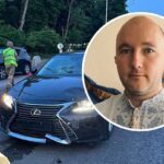 Суддя, який збив нацгвардійця на блокпосту, отримав 400 тисяч гривень винагороди ➤ Prozoro.net.ua
