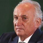 Седьмой миллиардер отказался от гражданства России ➤ Prozoro.net.ua