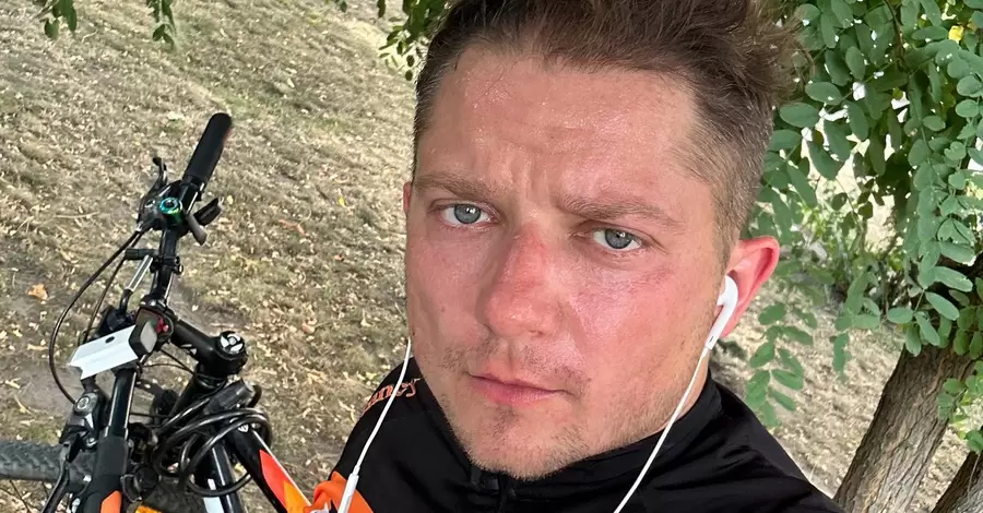 Трагічна смерть блогера: родина подає заяву до поліції