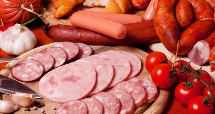 Можна їсти щодня: яка ковбаса найкорисніша для здоров’я ➤ Prozoro.net.ua