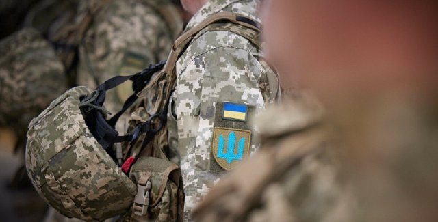 Масштабные проверки в армии: кого ищут в рядах ВСУ