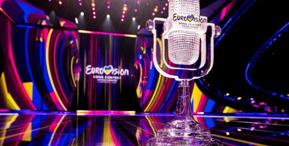 MELOVIN заявил о подтасовке результатов нацотбора на Евровидение